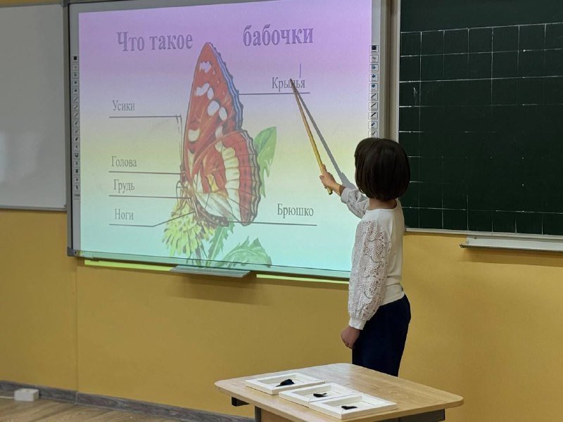 В начальных классах "Европейской школы" на этой неделе проходит финальный тур научно-практической конференции. Участники - 16 человек из 1 - 2 классов и 20 человек из 3 - 4 классов. Темы у всех очень интересные! Ребята выступают в секциях "Естественные науки", "Общественные науки",  "Математика", "Искусство".Более подробно об итогах конференции расскажем дополнительно!В начальных классах "Европейской школы" на этой неделе проходит финальный тур научно-практической конференции. Участники - 16 человек из 1 - 2 классов и 20 человек из 3 - 4 классов. Темы у всех очень интересные! Ребята выступают в секциях "Естественные науки", "Общественные науки",  "Математика", "Искусство".Более подробно об итогах конференции расскажем дополнительно!