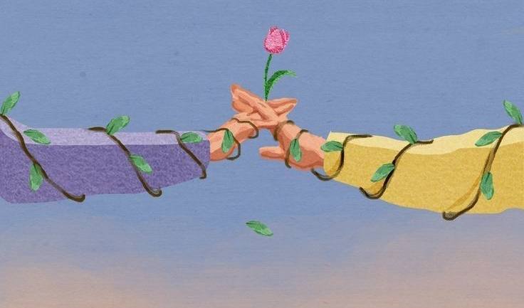 🌟 Традиции нашего класса 🌟В каждом учебном заведении, а особенно в нашей любимой Европейской школе, каждый класс - особенный благодаря своим уникальным традициям. Эти традиции делают нашу школьную жизнь яркой, насыщенной и незабываемой!✨ У каждого класса своя уникальная атмосфера и особенности, будь то совместные мероприятия, дни именинников или особые ритуалы перед контрольными работами. Мы хотим услышать именно вашу историю!⭐️ Хотите принять участие в нашем творческом конкурсе традиций?За эту неделю расскажите нам свою уникальную традицию вашего класса. Это может быть веселое мероприятие, интересная традиция поздравлять друг друга или особый способ подготовки к проверочным работам.Чтобы стать участником конкурса, поделитесь историей вашей традиции и приложите фотографию, иллюстрирующую её! 📸 Поделитесь своими яркими воспоминаниями и помогите сделать нашу школу ещё ближе и дружнее!Ждем ваших историй и фотографий с нетерпением!