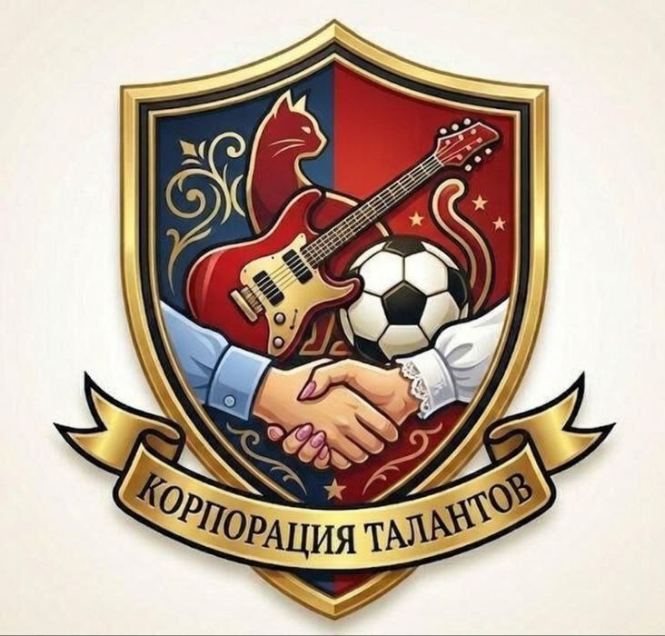 Итак, мы уже рассказывали, что в «Европейской школе» разработана система мотивации и поощрения «ОРДЕН УНИКУС».🏆Каждый класс (командорство) придумал название и герб, отражающий индивидуальность детского коллектива. В скором времени познакомим вас со всеми нашими командорствами!  В игру сразу же активно включился 4А класс – «Корпорация талантов». За что ребята получали звездочки?⭐️За успешное участие в школьном квесте по экологии. За совместную идею пойти на каток и дружное ее воплощение. Дополнительную звездочку получил и тот, кто лучше всех катался на коньках, и тот, у кого не получалось, но кто очень старался научиться! Кто-то в середине учебного года приложил все усилия и поступил в музыкальную школу, чтобы еще профессиональнее играть на любимой гитаре. А кто-то уехал в отпуск и не получил еще ни одной звездочки: теперь придется догонять! У нас все по справедливости!Помогали чистить пришкольную территорию в сильные снегопады, по своей инициативе выступили капитанами команд 1 - 2 классов в квесте, посвященном народам России, и даже провели учет всех комнатных растений в школе, оценили их состояние.🪴 Да всего не перечесть! Самое главное - ребята работают над собой, прилагают усилия, придумывают, что полезного можно сделать. ...На февраль у 4А большие планы: каждую неделю ребята будут принимать участие в каком-то спортивном мероприятии – вот такой у нас челлендж!  Сделаем школьную жизнь ещё интереснее! ⭐️